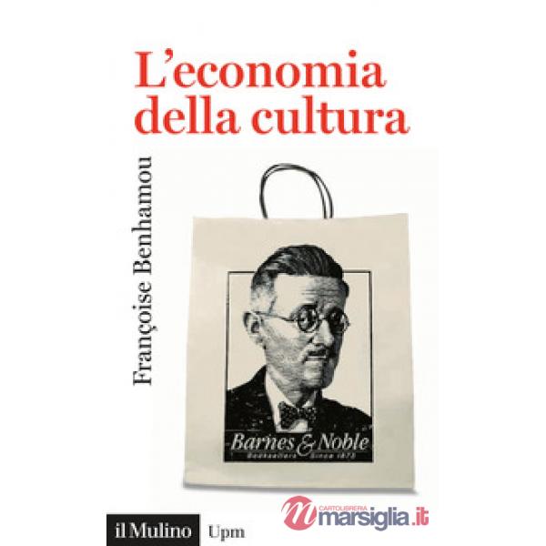 Economia della cultura (L')