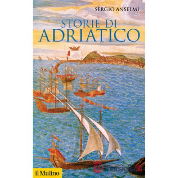 Storie di Adriatico