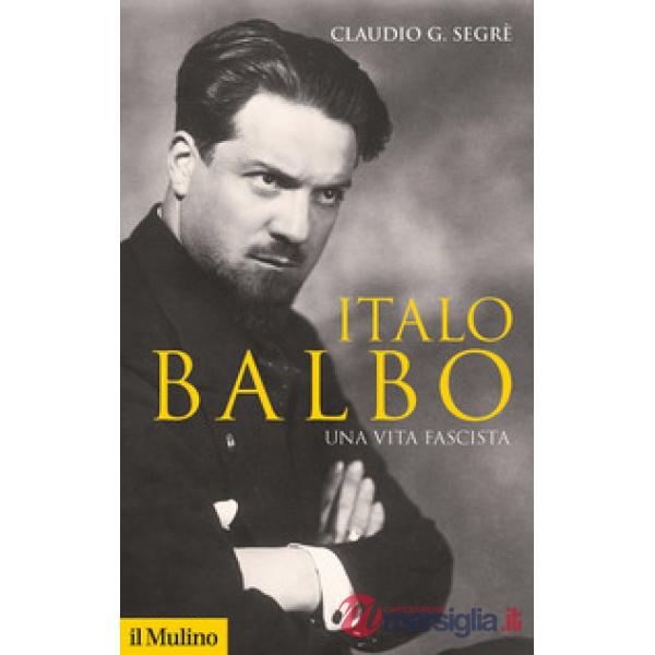 Italo Balbo