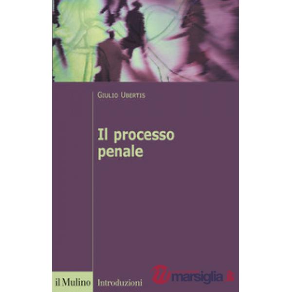 Processo penale (Il)