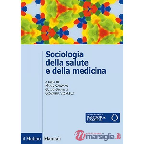 Sociologia della salute e della medicina