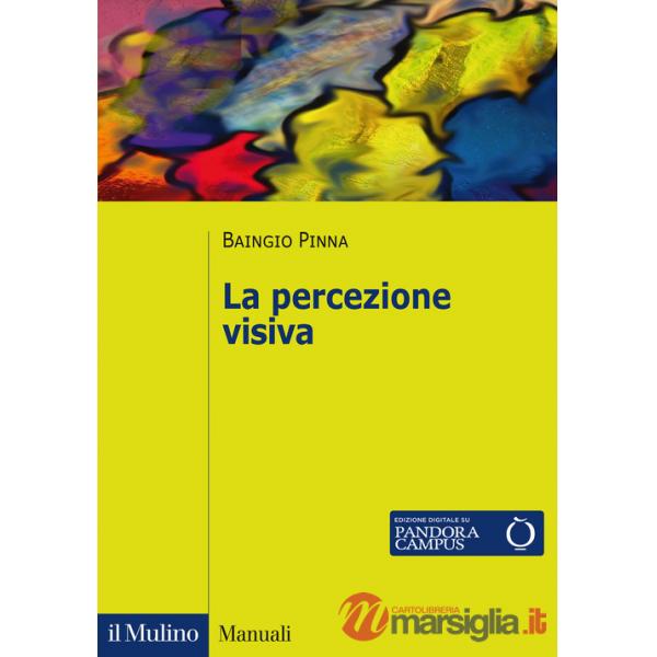 Percezione visiva (La)