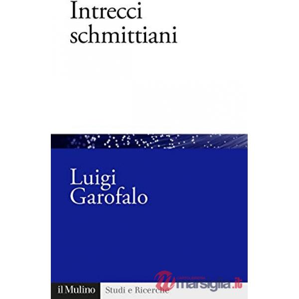 Intrecci schmittiani