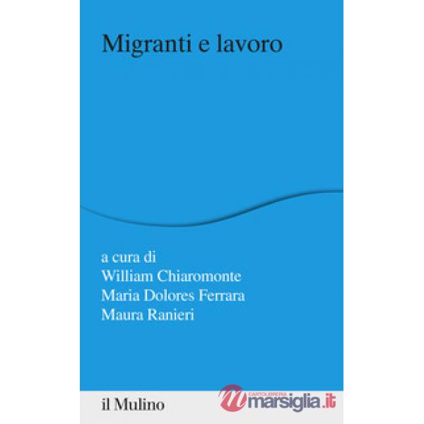 Migranti e lavoro