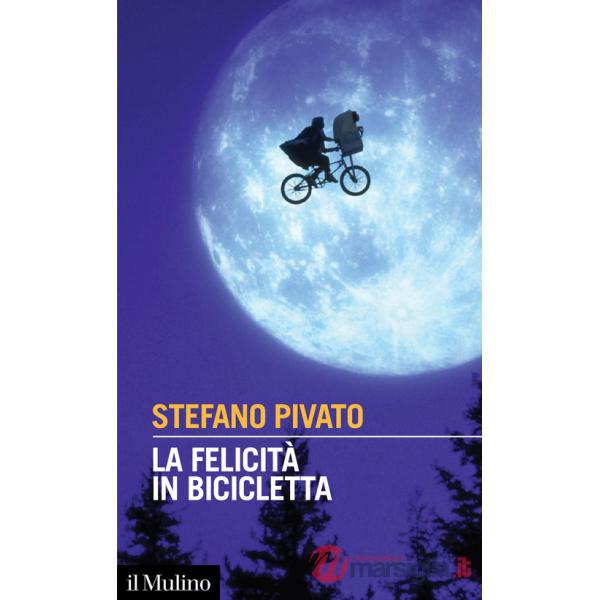 Felicità in bicicletta (La)