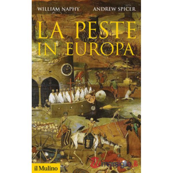 Peste in Europa (La)