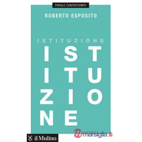 Istituzione