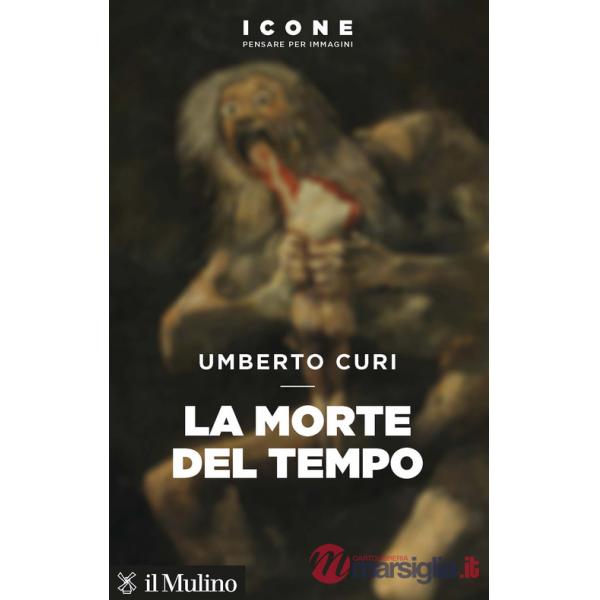 Morte del tempo (La)