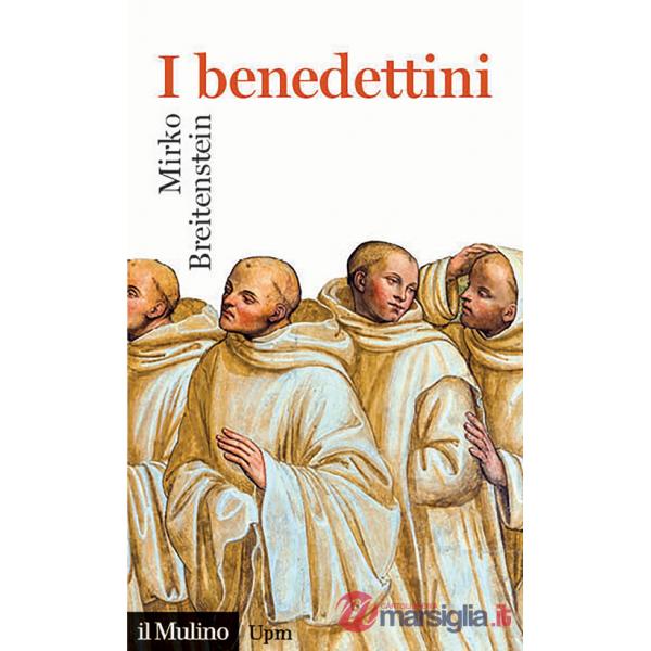 Benedettini (I)