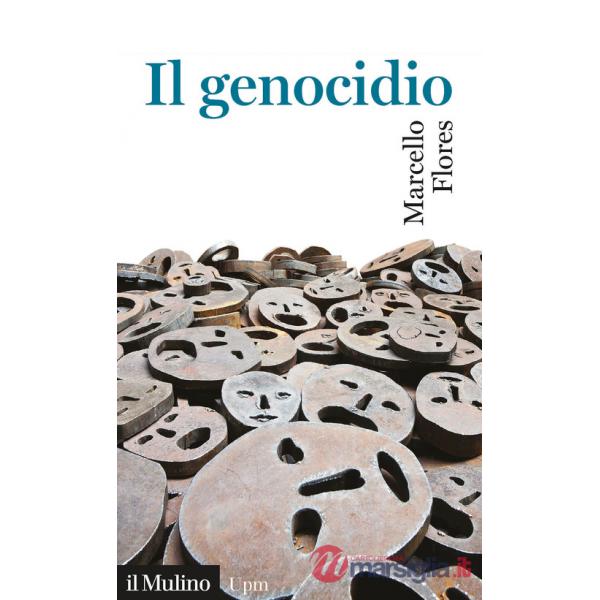 Genocidio (Il)