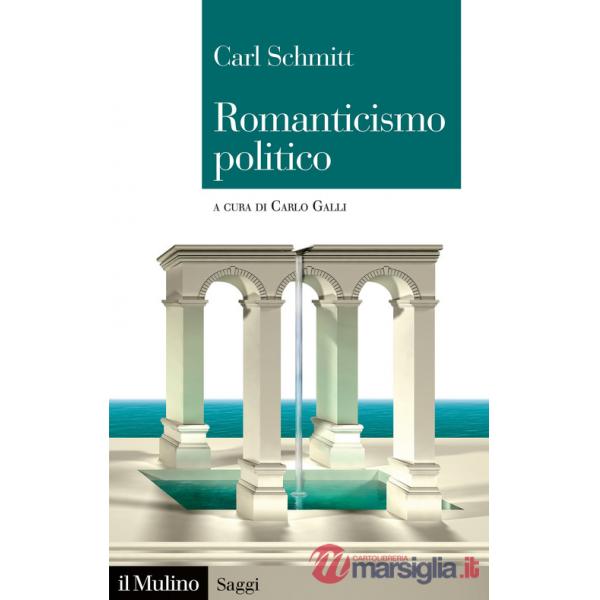 Romanticismo politico