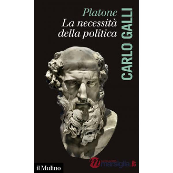 Platone, la necessità della politica