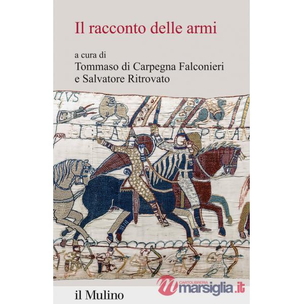 Racconto delle armi (Il)