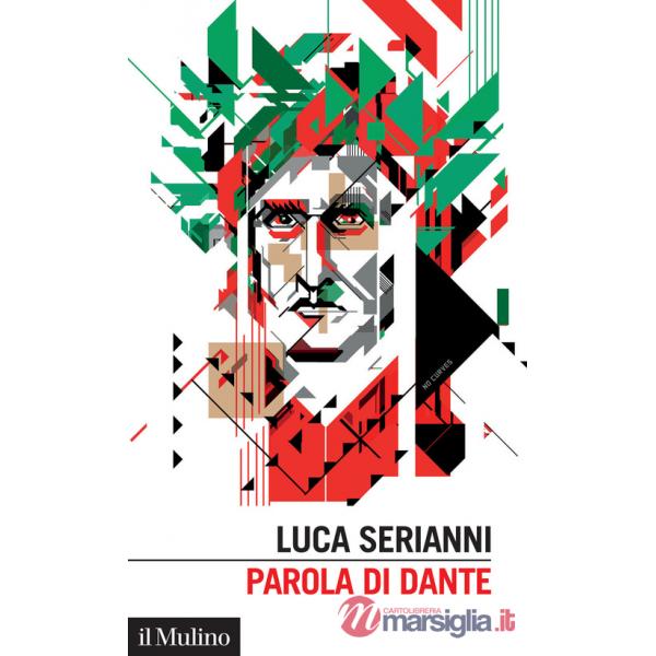 Parola di Dante