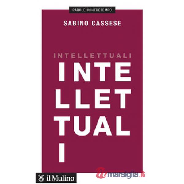 Intellettuali