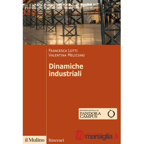Dinamiche industriali