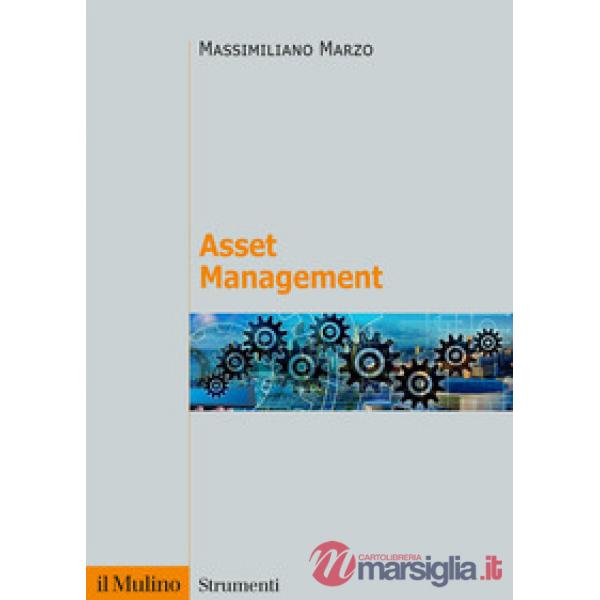 Asset management
