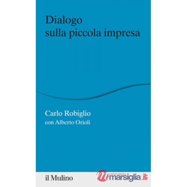 Dialogo sulla piccola impresa