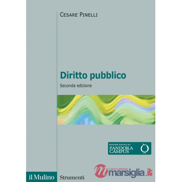 Diritto pubblico