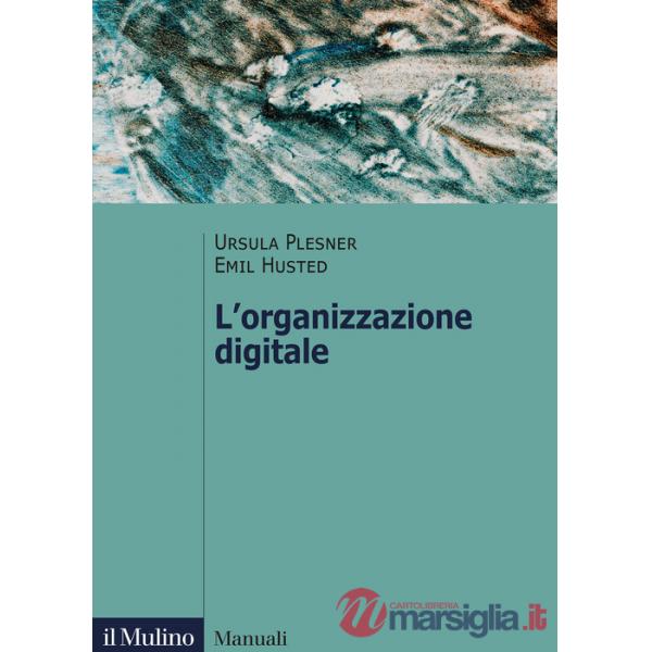 Organizzazione digitale (L')