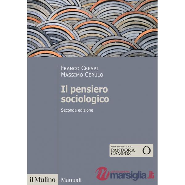 Pensiero sociologico (Il)