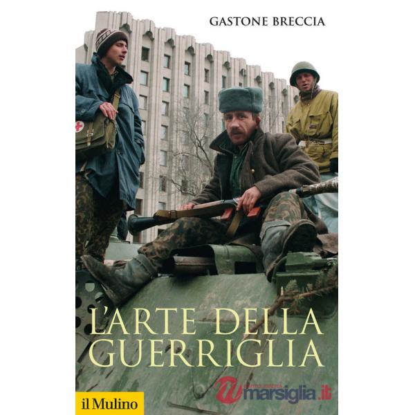 Arte della guerriglia (L')