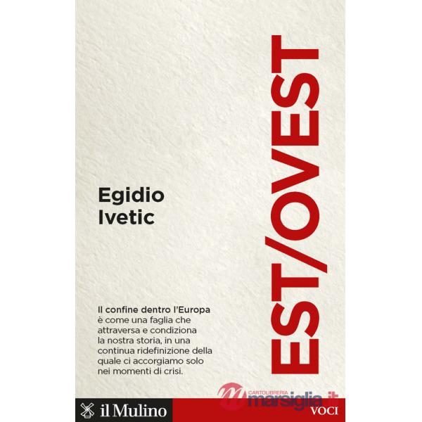 Est/Ovest