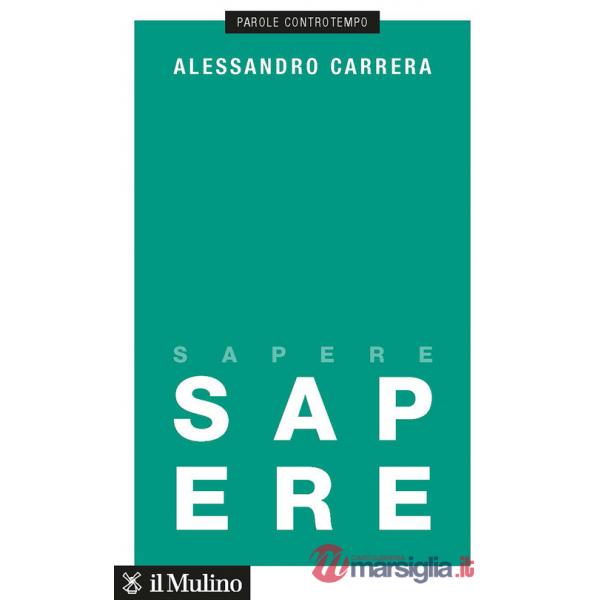 Sapere