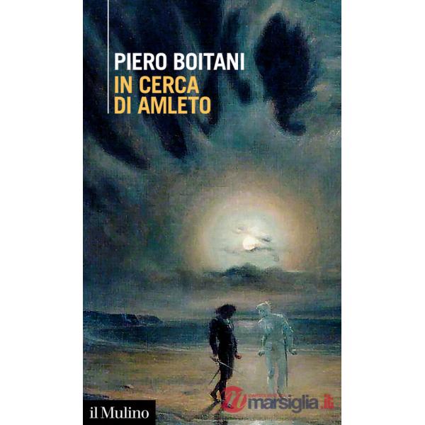 In cerca di Amleto