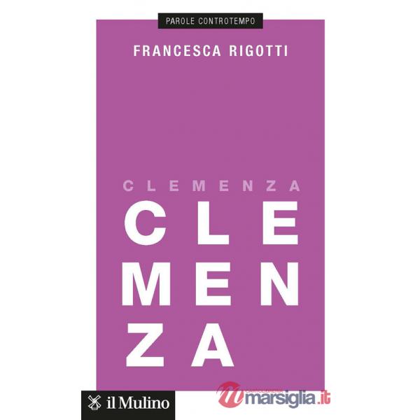 Clemenza