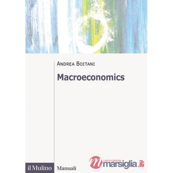 Macroeconomics