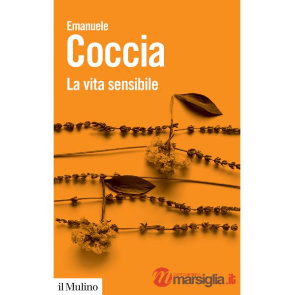 Vita sensibile (La)