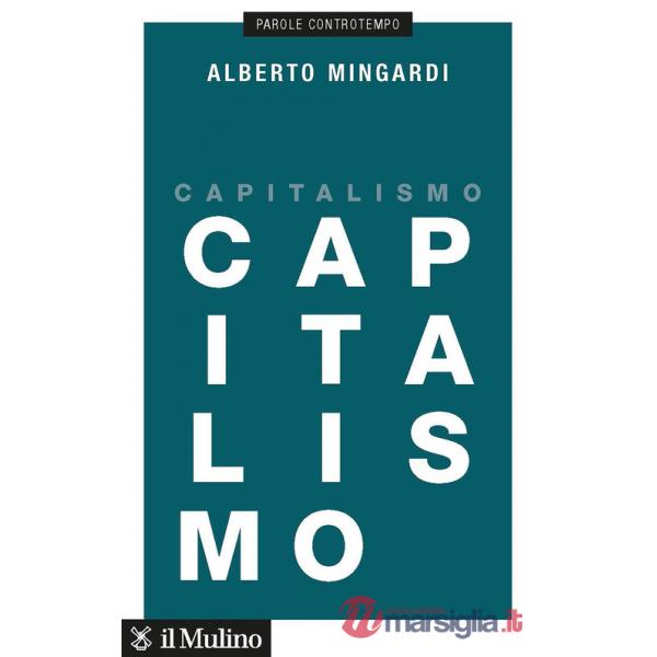 Capitalismo