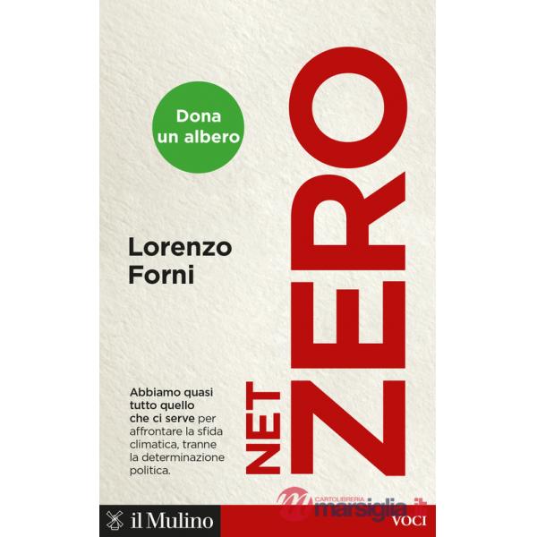 Net Zero