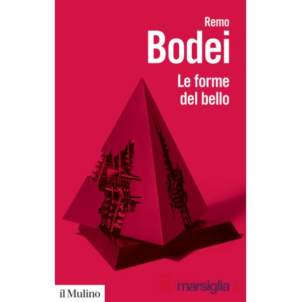 Forme del bello (Le)