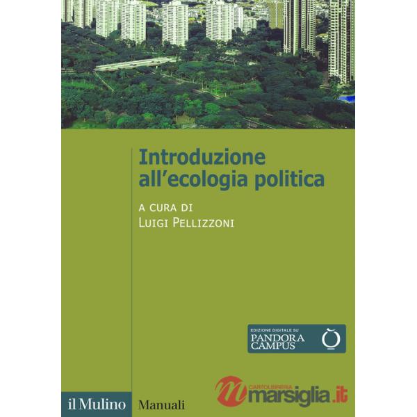 Introduzione all'ecologia politica