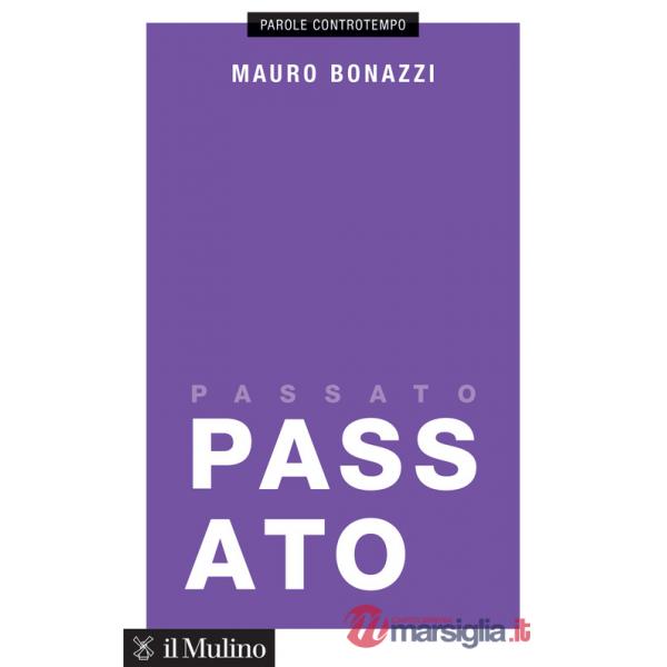 Passato