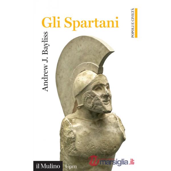 Spartani (Gli)