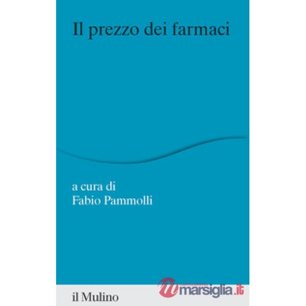 Prezzo dei farmaci (Il)