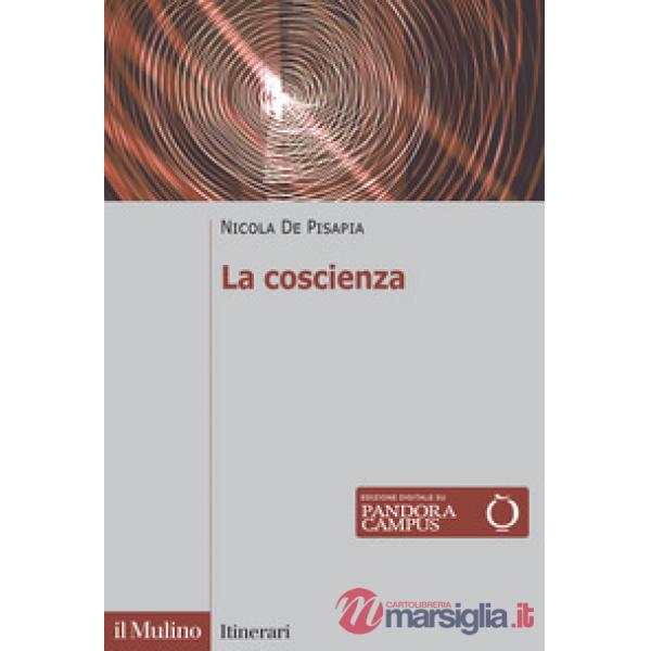 Coscienza (La)