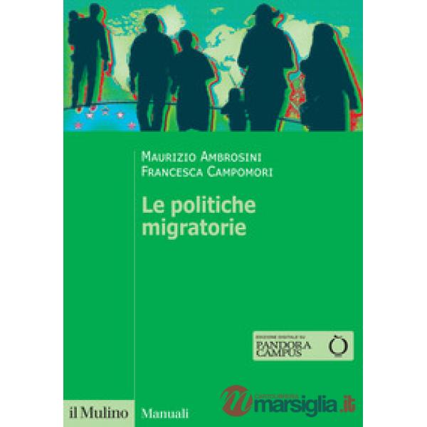 Politiche migratorie (Le)