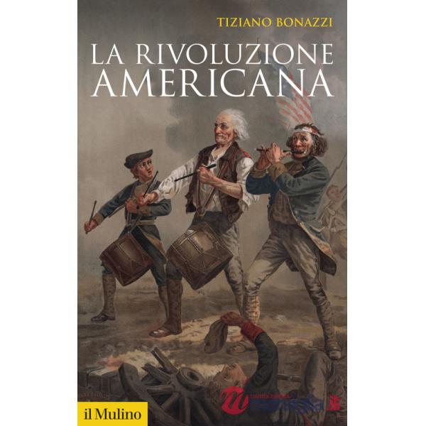 Rivoluzione americana (La)
