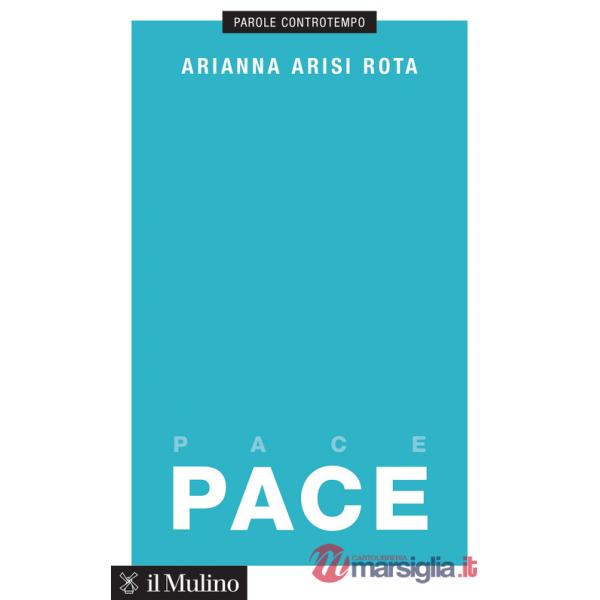 Pace