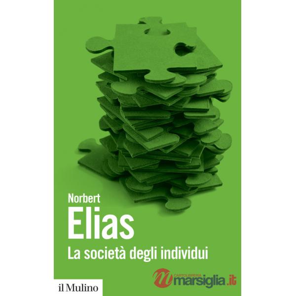 Società degli individui (La)