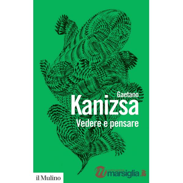 Vedere e pensare