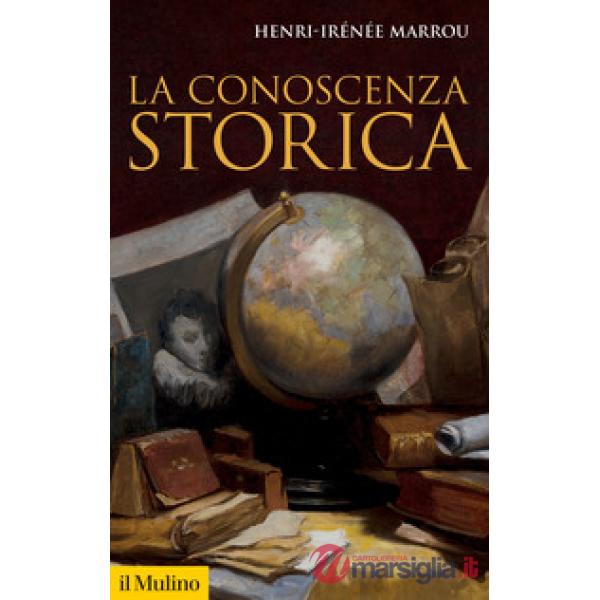 Conoscenza storica (La)