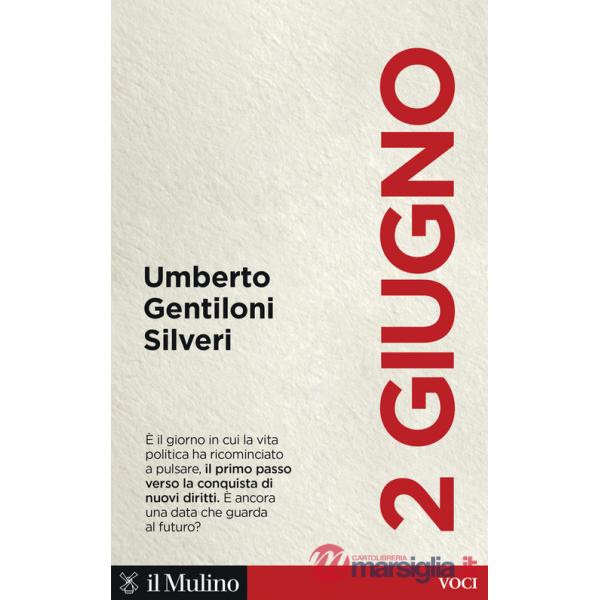 2 giugno