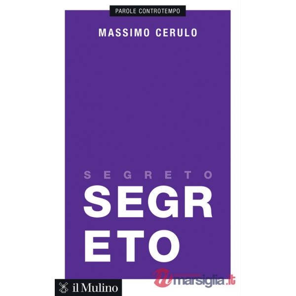 Segreto