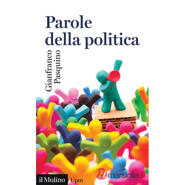 Parole della politica