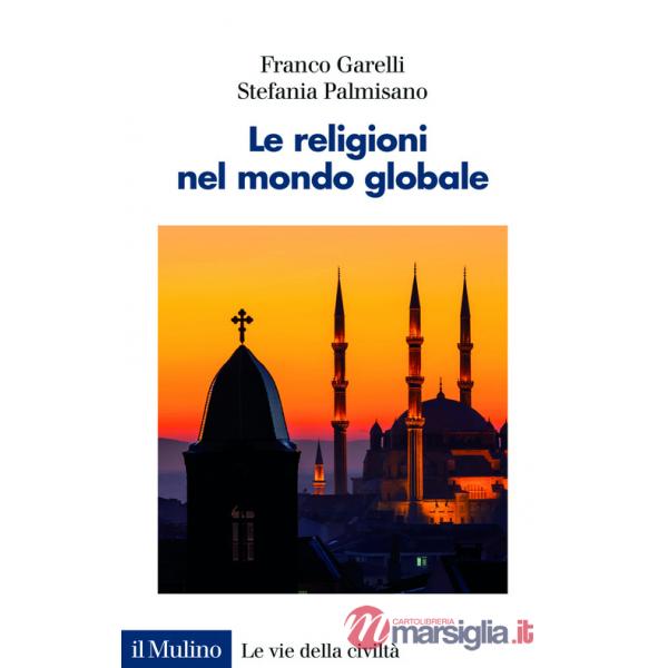 Religioni nel mondo globale (Le)